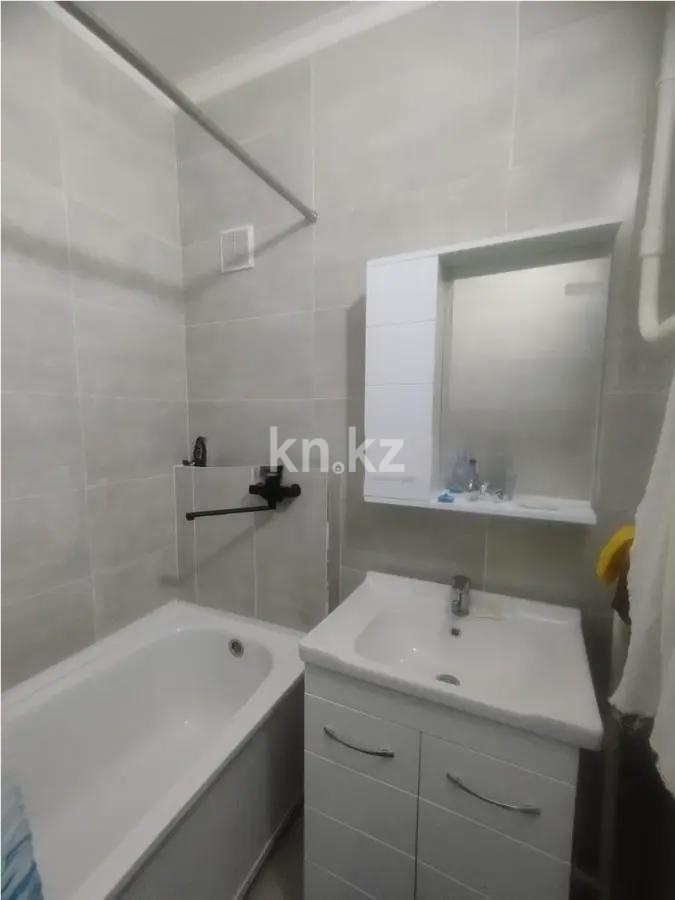 Продажа 3-комнатной квартиры, 70 м² в Алматы - фото 5