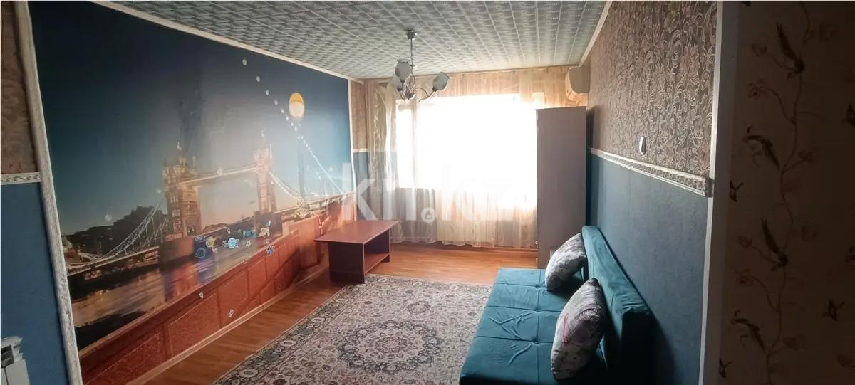 Продажа 3-комнатной квартиры, 68 м², мкр-н Казахфильм, дом  4 в Алматы