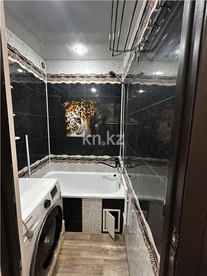 Продажа 1-комнатной квартиры, 30 м² в Шахтинске - фото 3