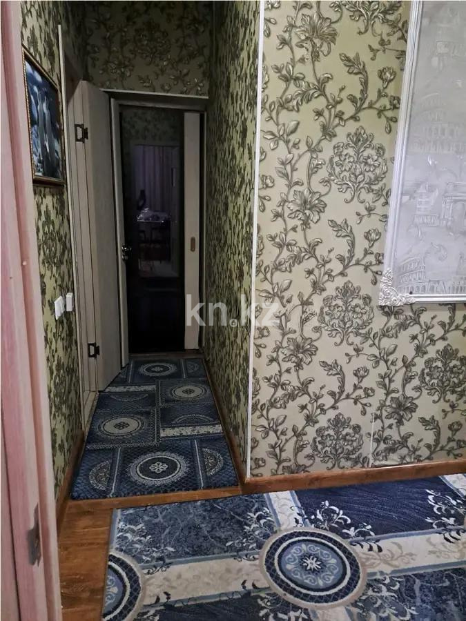 Продажа 3-комнатной квартиры, 97 м² в Астане - фото 7