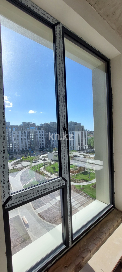 Продажа 3-комнатной квартиры, 140 м² в Астане - фото 6