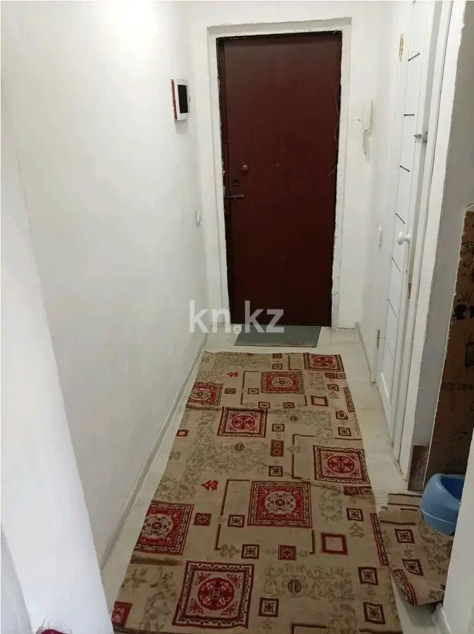 Продажа 3-комнатной квартиры, 45 м² в Астане - фото 3