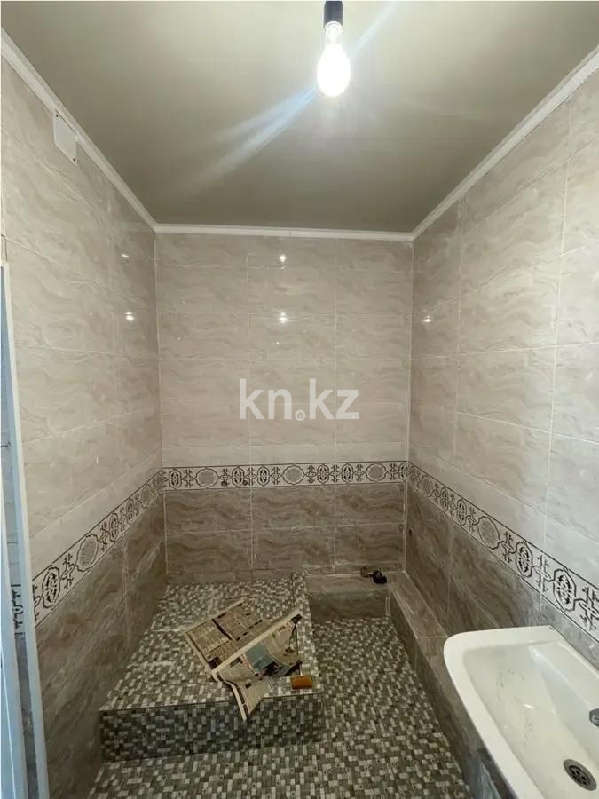 Продажа 2-комнатной квартиры, 65 м² в Алматы - фото 5