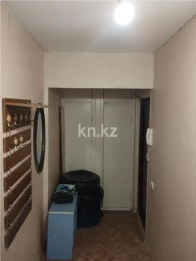 Продажа 2-комнатной квартиры, 45 м² в Алматы - фото 5