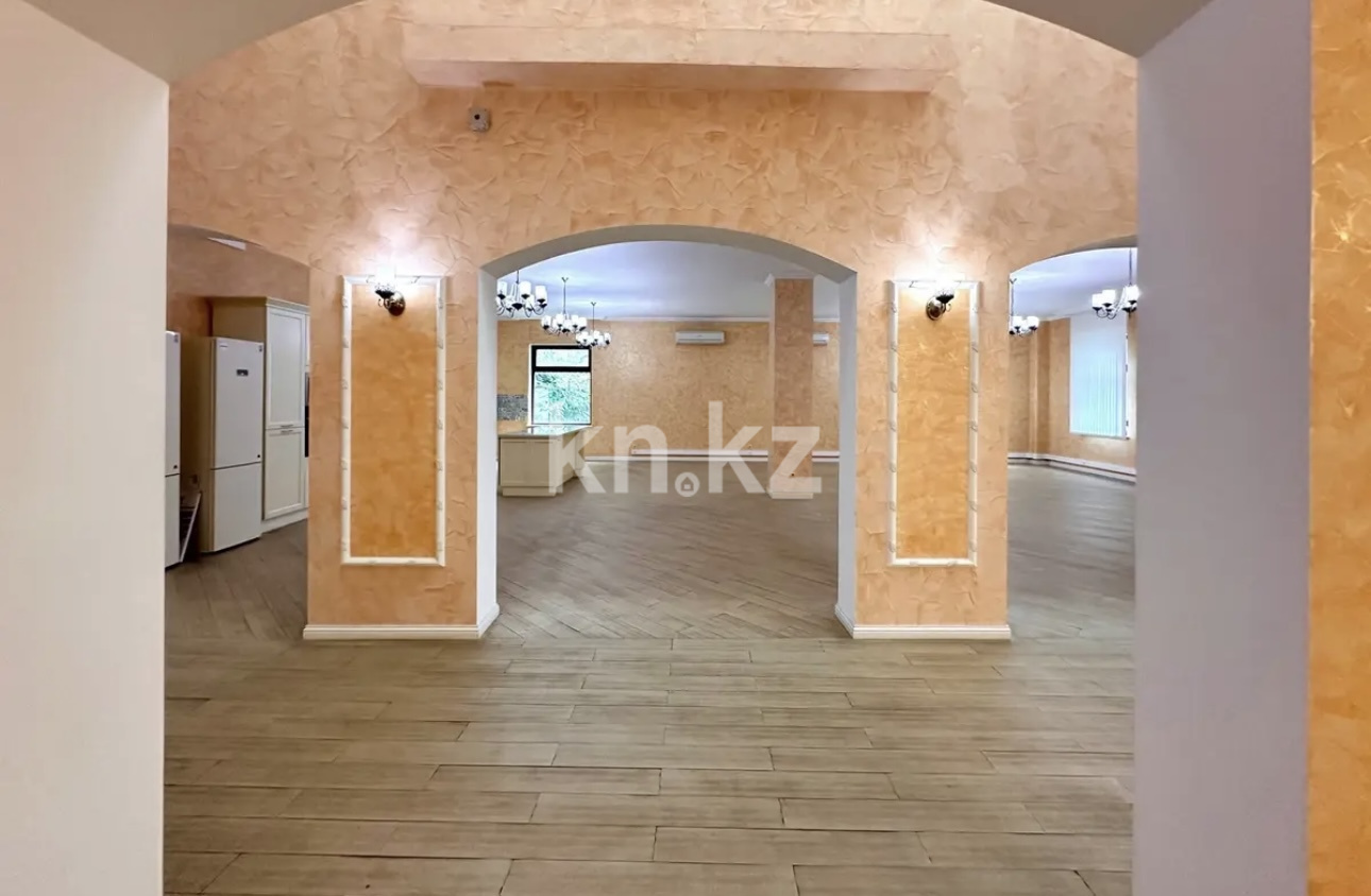 Аренда помещения в Алматы - фото 13