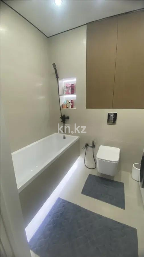 Продажа 2-комнатной квартиры, 60 м² в Астане - фото 3