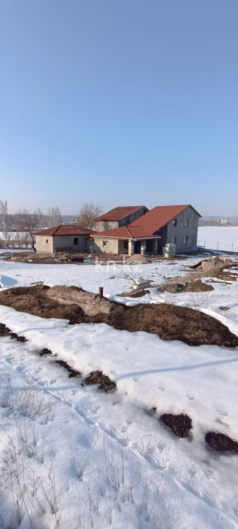 Продажа участка, 8 га в Алматинской области - фото 9