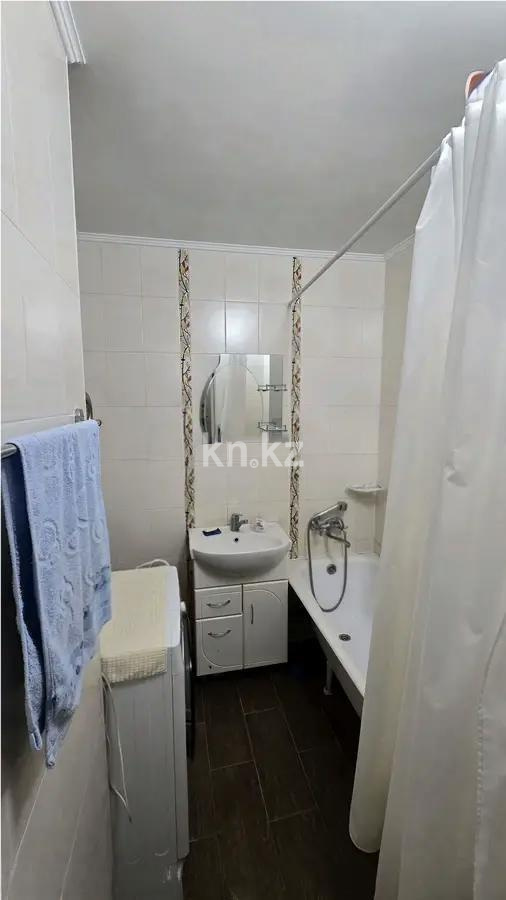 Продажа 4-комнатной квартиры, 86.2 м², мкр-н Аксай-3б, дом  7 в Алматы - фото 6