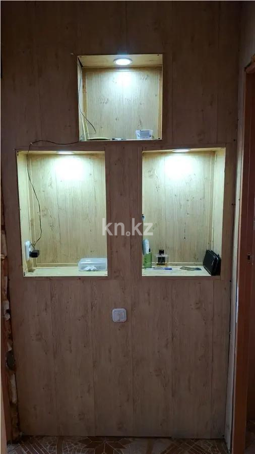 Продажа 1-комнатной квартиры, 45 м² в Шахтинске - фото 6