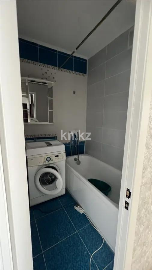 Продажа 2-комнатной квартиры, 63 м² в Алматы - фото 4