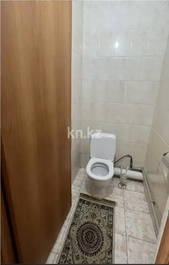 Продажа 1-комнатной квартиры, 61 м², ул. Розыбакиева, дом  289 в Алматы - фото 4