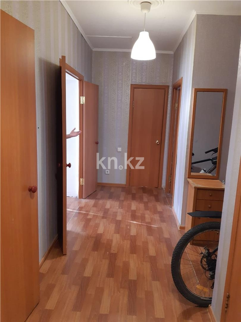 Продажа 2-комнатной квартиры, 75 м² в Астане - фото 9