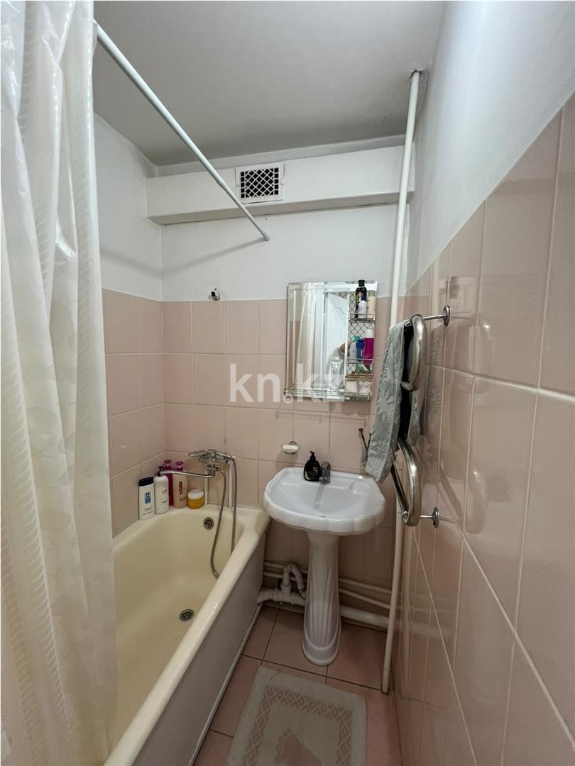 Продажа 2-комнатной квартиры, 52 м² в Караганде - фото 7