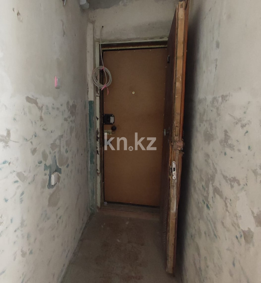 Продажа 2-комнатной квартиры, 45 м², 29А квартал, дом  1 в Абае - фото 6