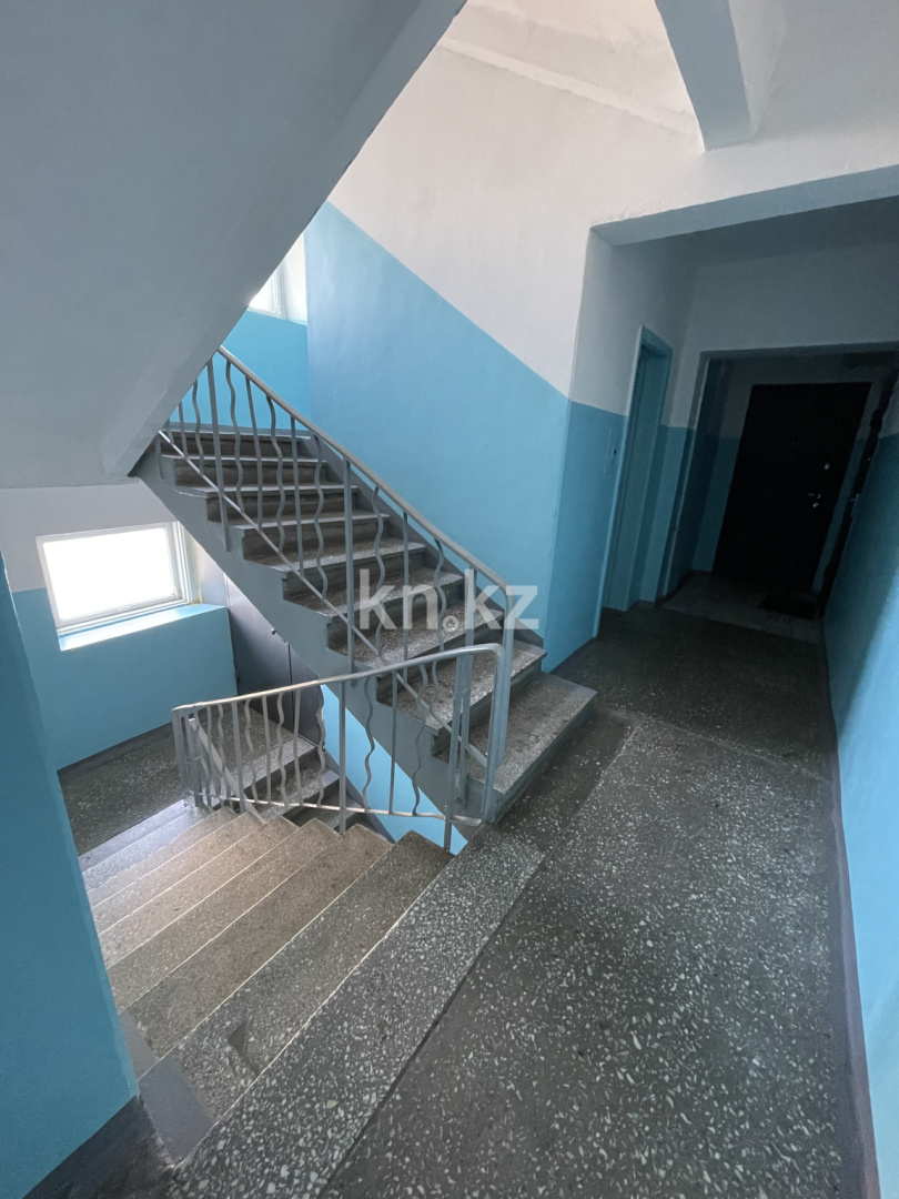 Продажа 3-комнатной квартиры, 80 м² в Усть-Каменогорске - фото 18