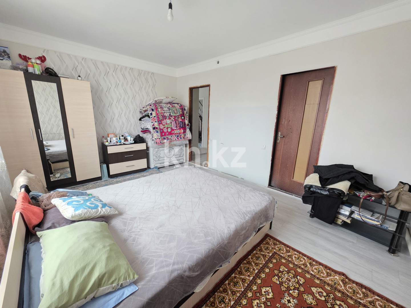 Продажа 5-комнатного дома, 264.4 м² в Алматы - фото 9