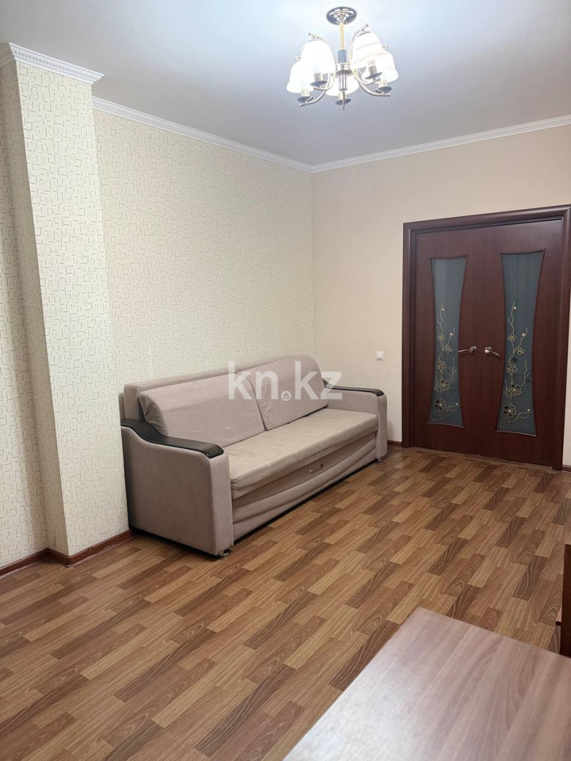 Продажа 2-комнатной квартиры, 58 м² в Астане - фото 17