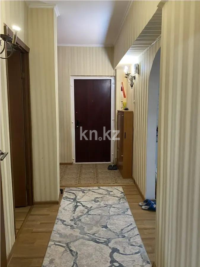 Продажа 3-комнатной квартиры, 73 м² в Алматы - фото 7