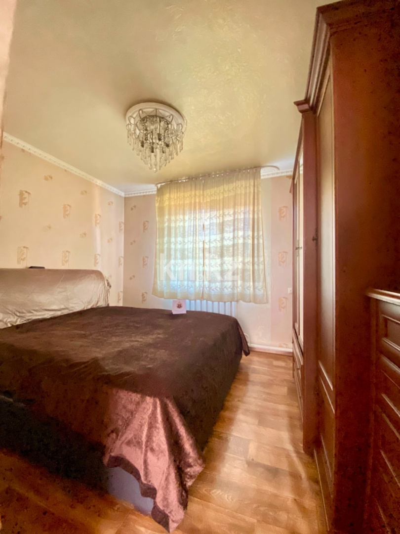 Продажа 5-комнатного дома, 100 м² в Алматинской области - фото 3