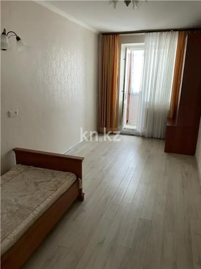 Продажа 3-комнатной квартиры, 59 м², ул. Тархана, дом  7/1 в Астане - фото 3