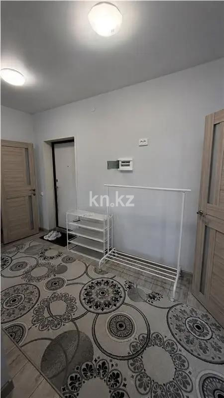 Продажа 2-комнатной квартиры, 61.2 м² в Алматы - фото 7