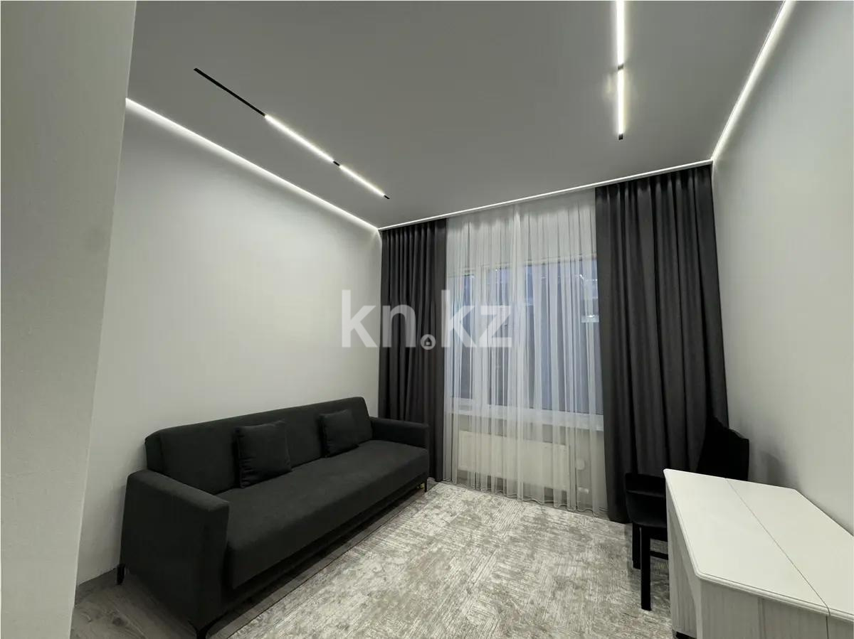 Продажа 3-комнатной квартиры, 103 м², ул. Керей, Жанибек хандар, дом  50 в Астане