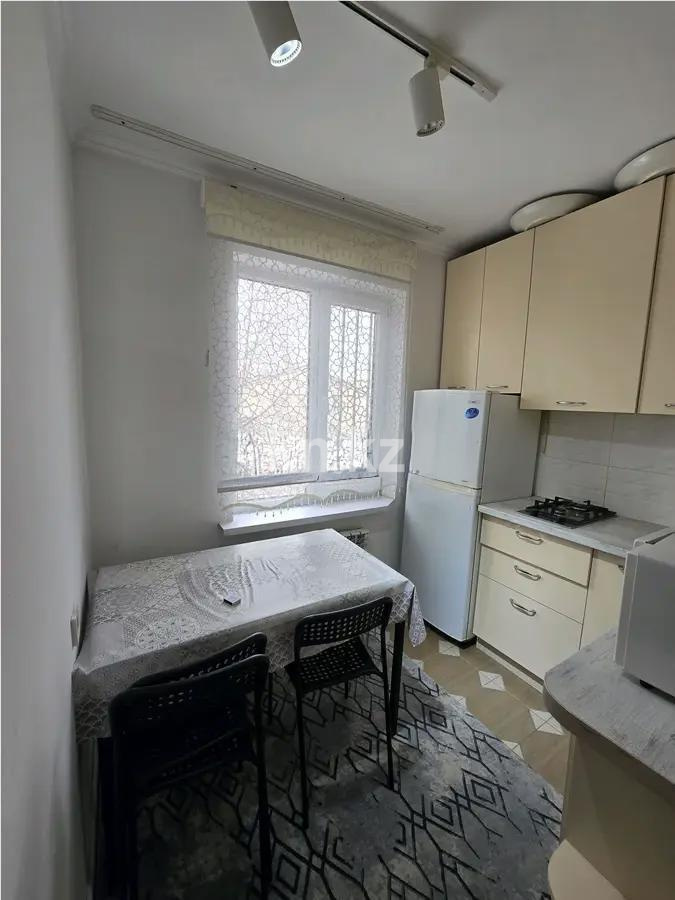 Продажа 3-комнатной квартиры, 65 м², мкр-н Тастак-1, дом  15 в Алматы - фото 4