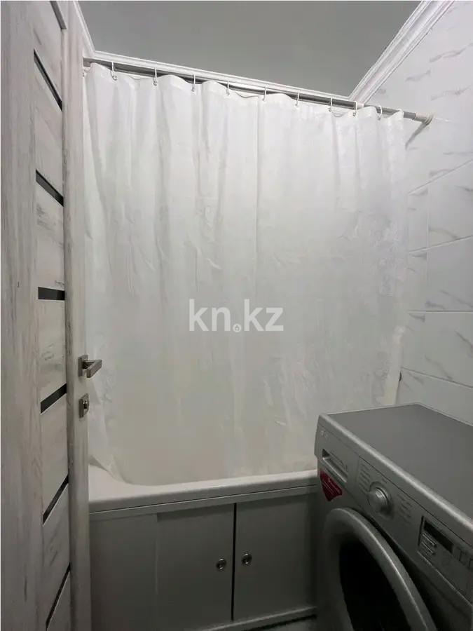 Продажа 2-комнатной квартиры, 67.1 м², ул. Мустафина, дом  15/1 в Астане - фото 4