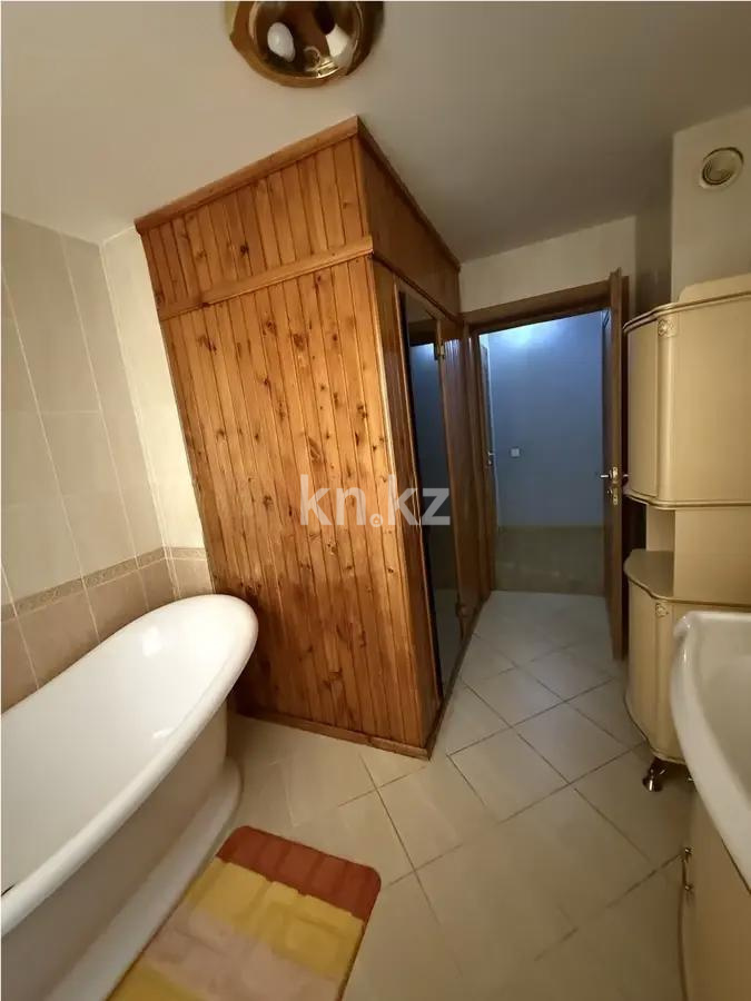 Продажа 3-комнатной квартиры, 105 м², пр. Мира, дом  55/1 в Темиртау - фото 5