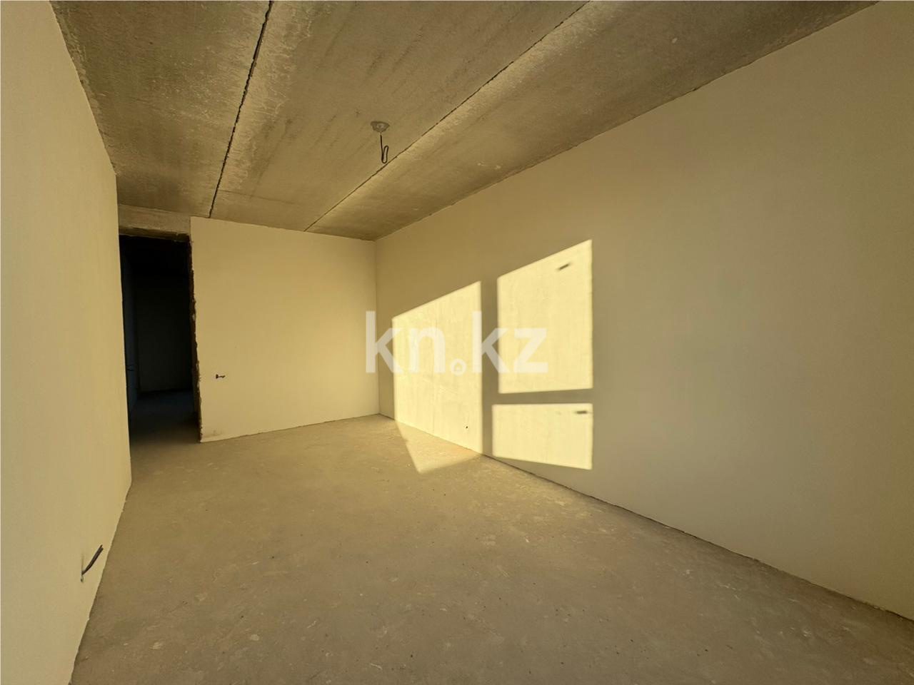 Продажа 4-комнатной квартиры, 118 м² в Астане - фото 6