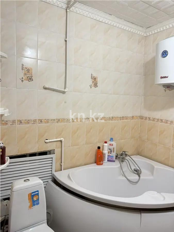 Продажа 3-комнатной квартиры, 54 м² в Темиртау - фото 5