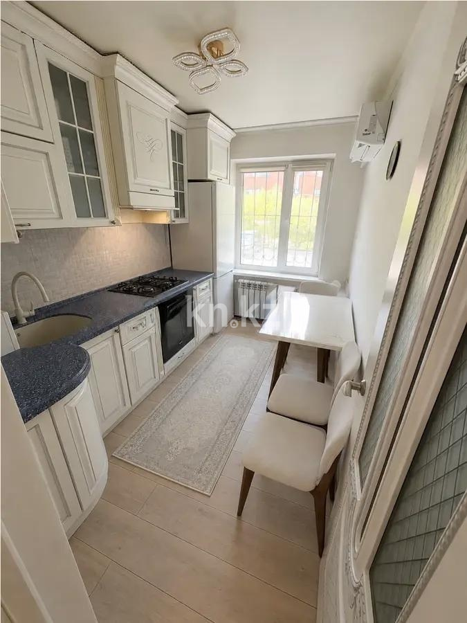 Продажа 3-комнатной квартиры, 70 м² в Астане - фото 4