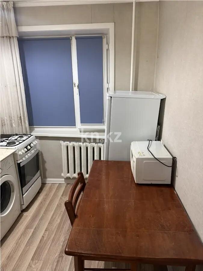 Продажа 2-комнатной квартиры, 43 м² в Караганде - фото 3