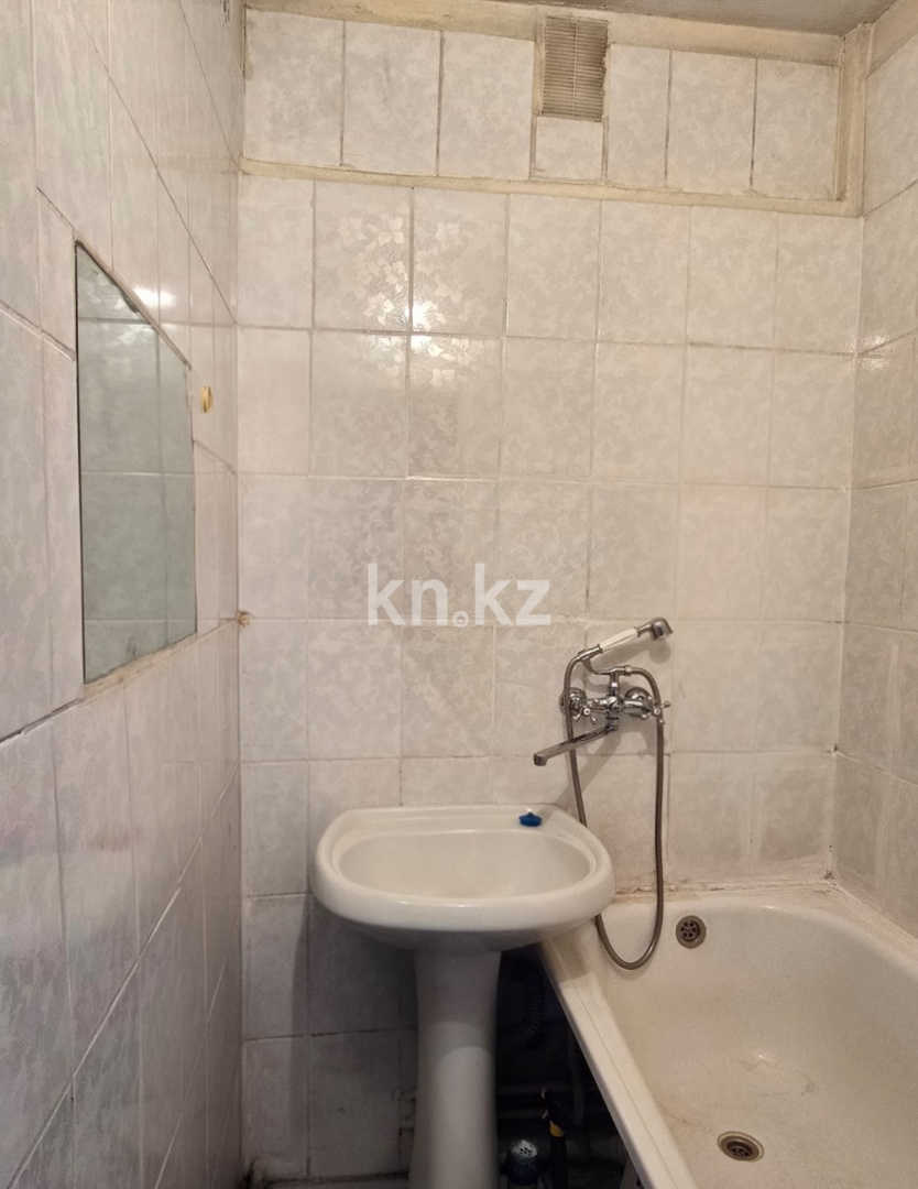 Продажа 3-комнатной квартиры, 59.5 м² в Усть-Каменогорске - фото 11