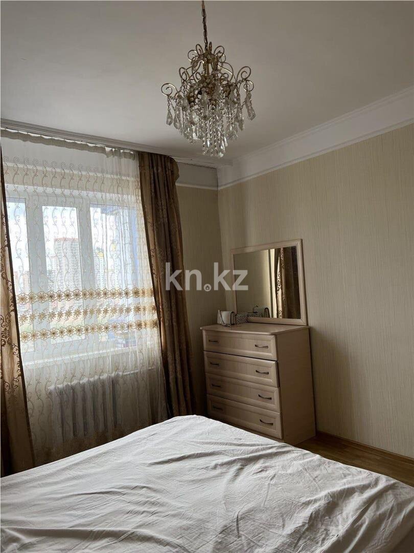 Продажа 2-комнатной квартиры, 60 м² в Караганде - фото 3