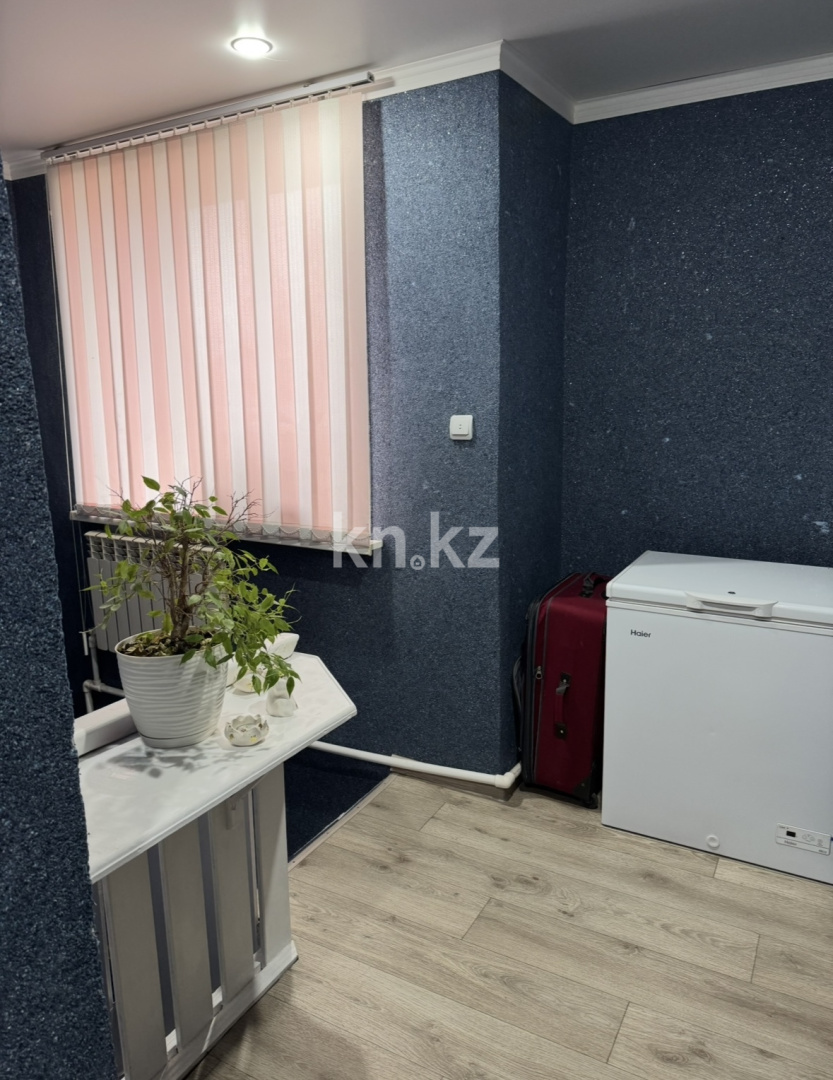 Продажа 4-комнатного дома, 100.3 м², мкр-н Горняк в Сарани - фото 7