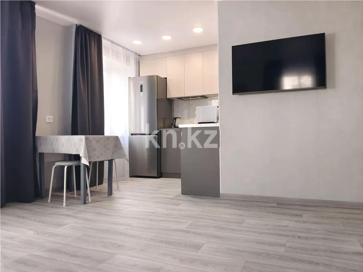 Продажа 1-комнатной квартиры, 30 м² в Астане - фото 2