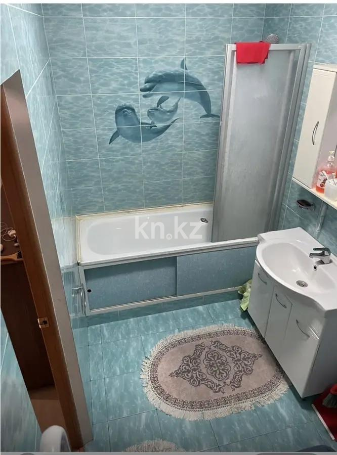 Продажа 1-комнатной квартиры, 55 м² в Астане - фото 3