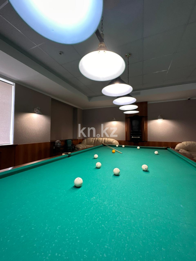 Продажа , 1000 м², ул. Байсеитовой, дом  12/1 в Темиртау - фото 21