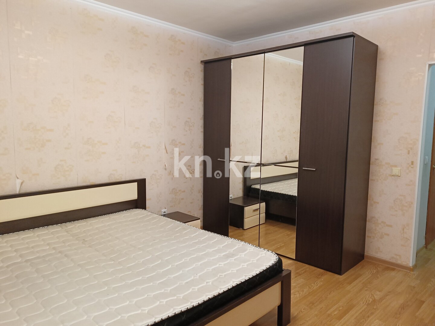 Продажа 1-комнатной квартиры, 38 м² в Астане - фото 13