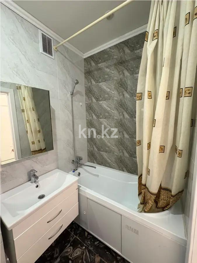 Продажа 1-комнатной квартиры, 23 м² в Астане - фото 2