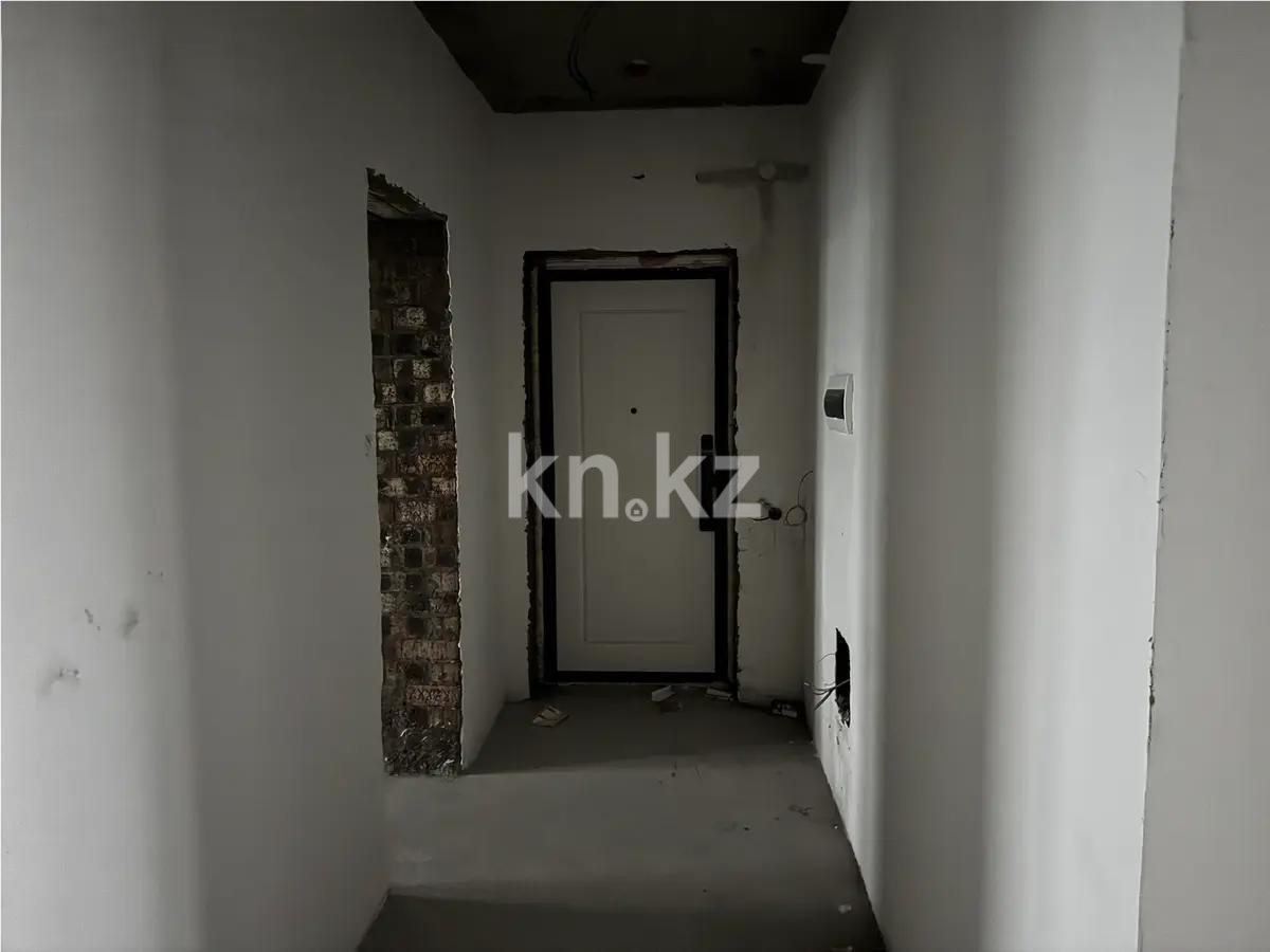 Продажа 2-комнатной квартиры, 65 м², ул. Нарикбаева, дом  14 в Астане - фото 3