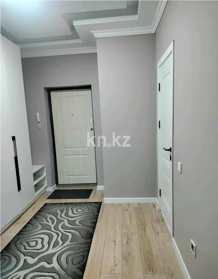 Продажа 2-комнатной квартиры, 50 м² в Астане - фото 3