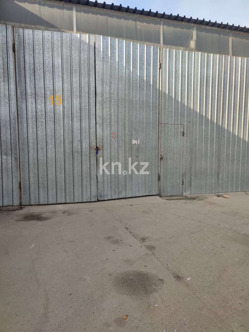 Аренда базы, 220 м² в Алматы - фото 6