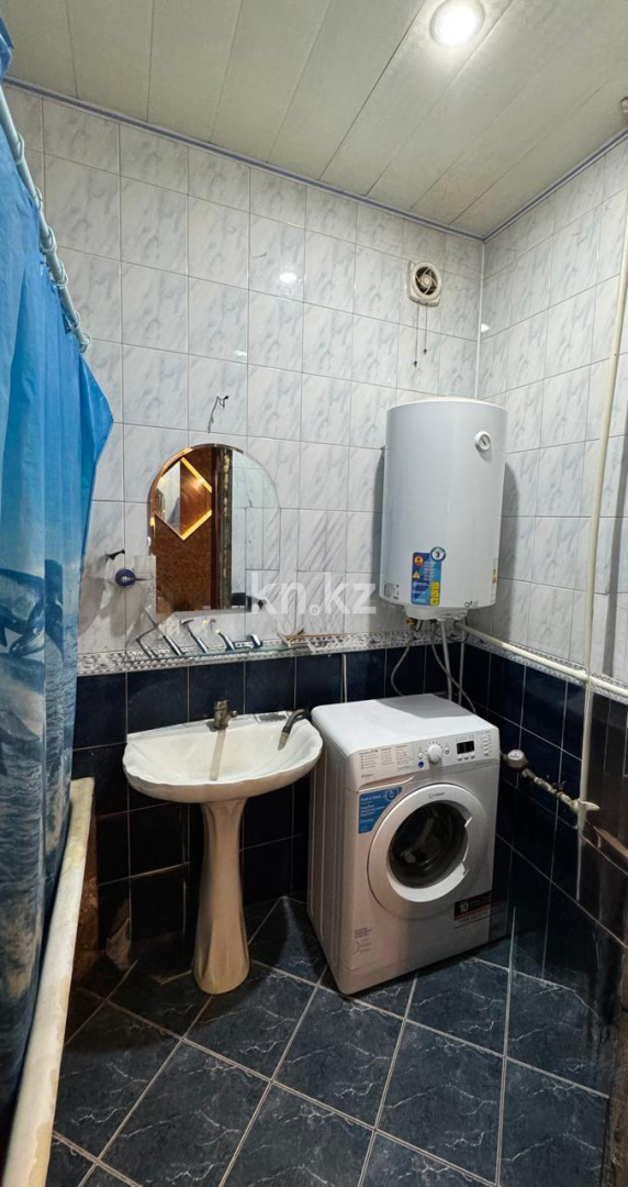 Продажа 3-комнатной квартиры, 72.6 м², ул. Победы в Сарани - фото 6