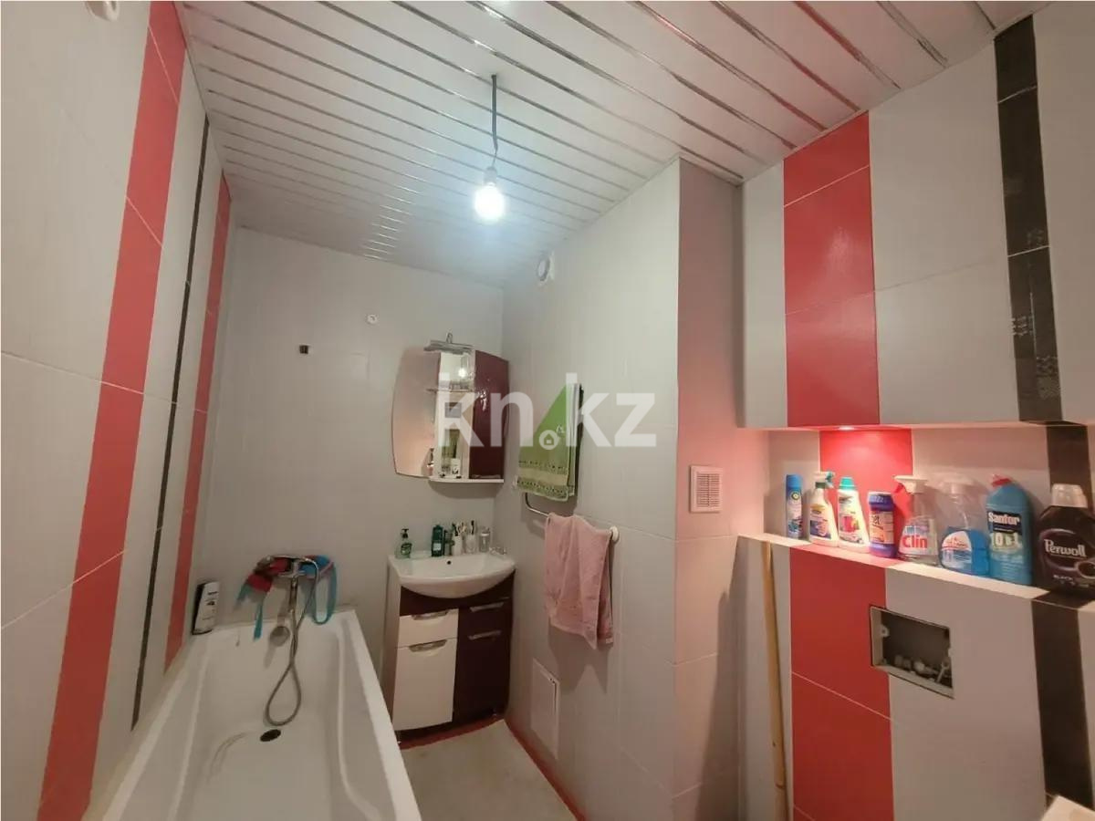 Продажа 1-комнатной квартиры, 50 м² в Астане - фото 3