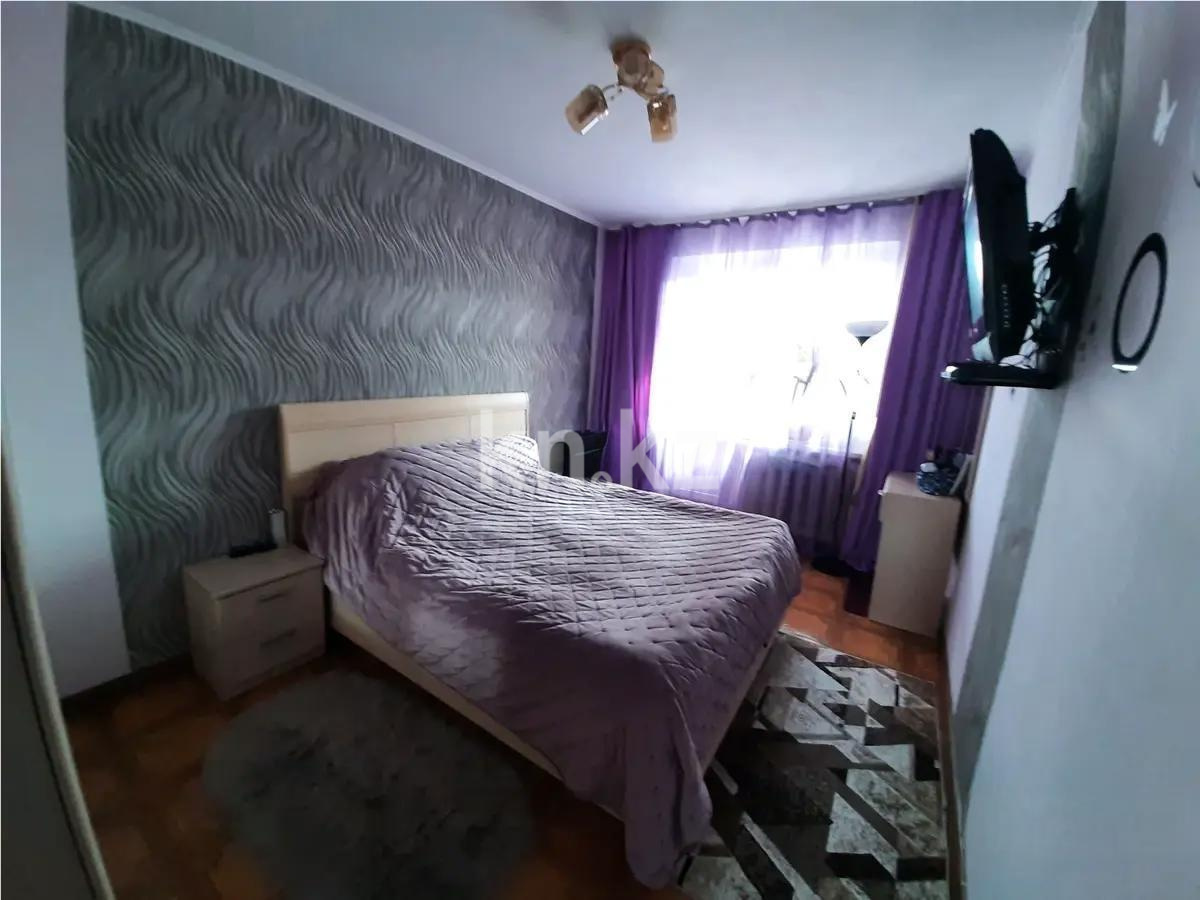 Продажа 3-комнатной квартиры, 69 м² в Астане - фото 2