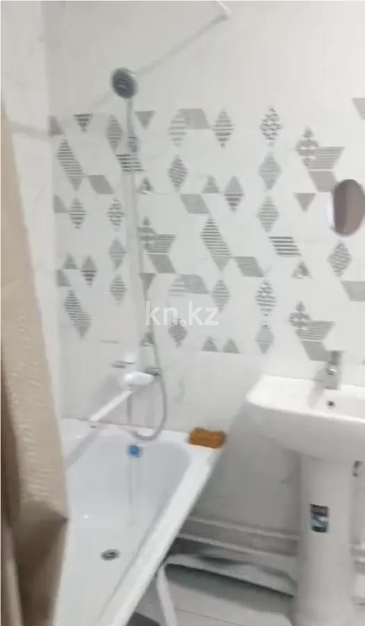 Продажа 1-комнатной квартиры, 50 м² в Караганде - фото 3