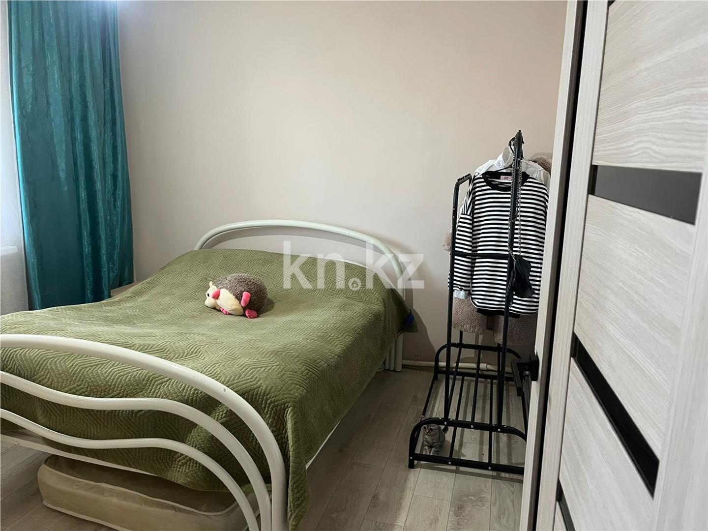 Продажа 3-комнатного дома, 85 м², ул. Коммунистическая в Караганде - фото 5