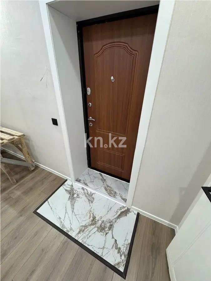 Продажа 3-комнатной квартиры, 88 м², ул. Майлина, дом  14 в Астане - фото 7